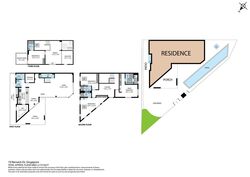 Serangoon Garden Estate (D19), Terrace #592971631